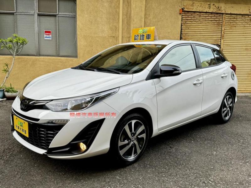 Toyota(ץ)