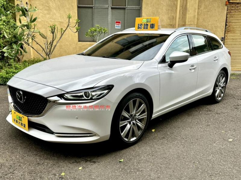 Mazda(۹F)