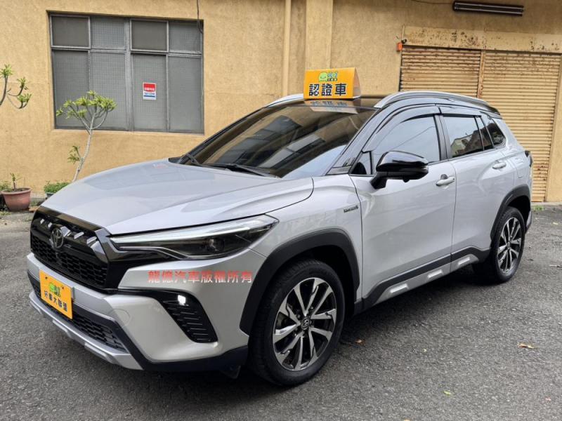 Toyota(ץ)