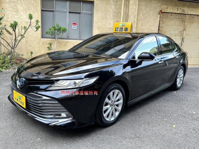 Toyota(ץ)