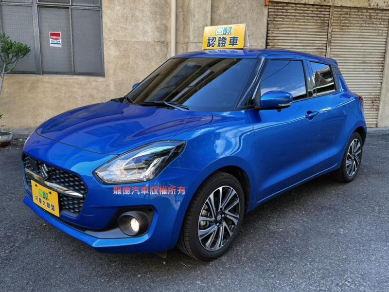 Suzuki(a)