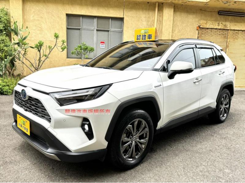 Toyota(ץ)