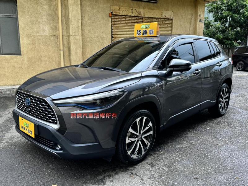Toyota(ץ)