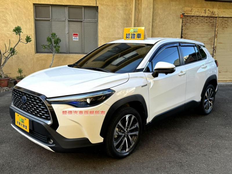 Toyota(ץ)