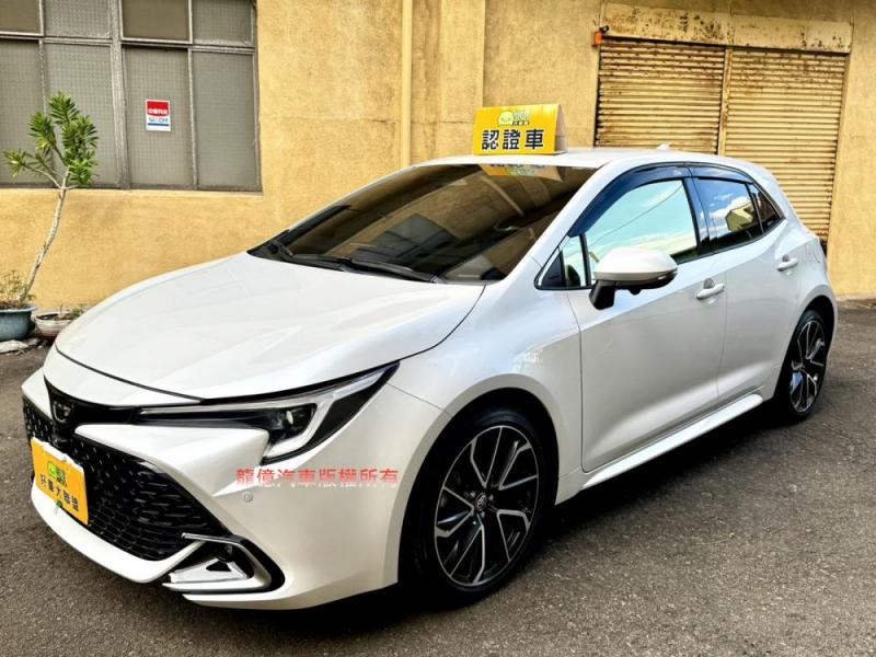 Toyota(ץ)