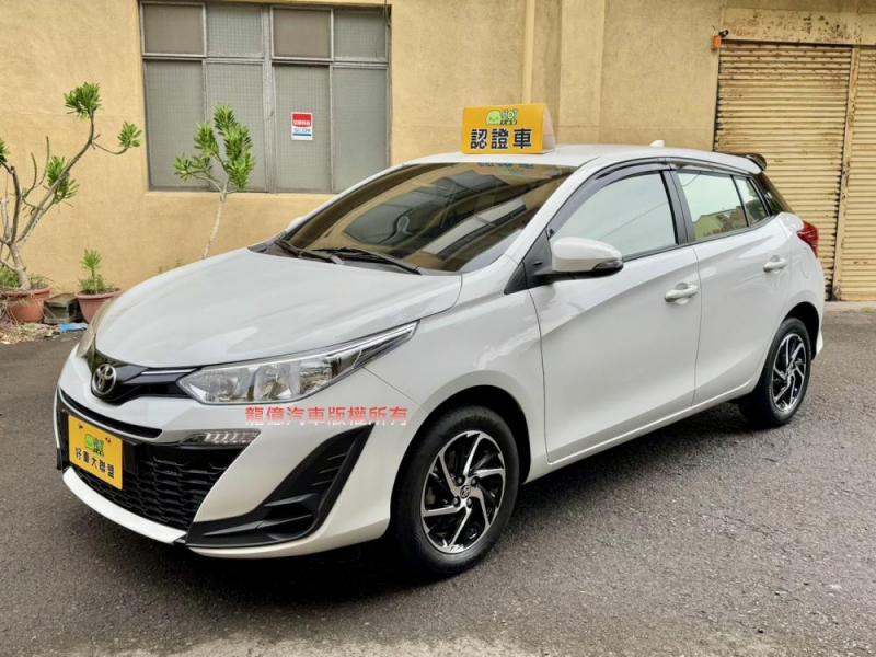 Toyota(ץ)