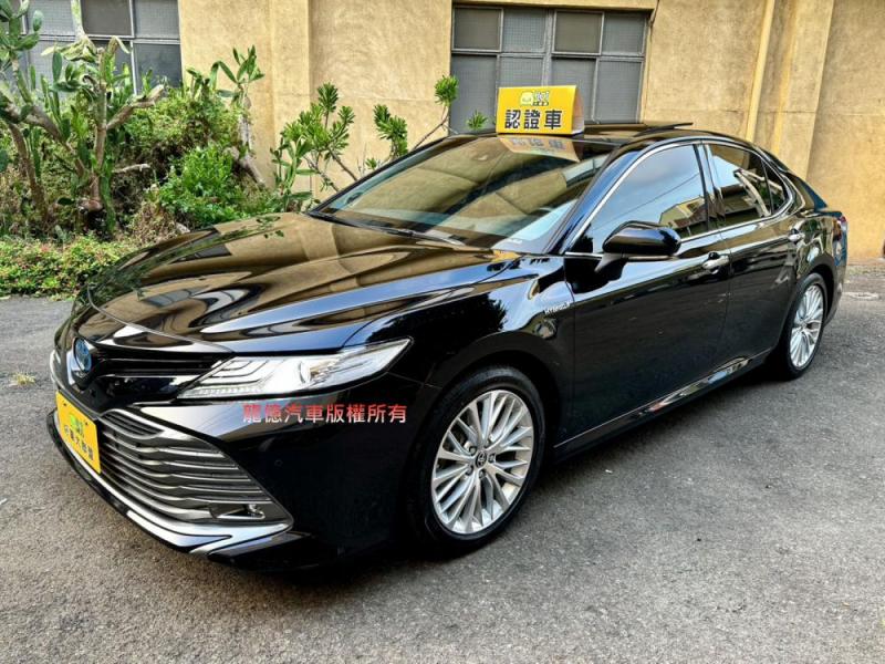 Toyota(ץ)